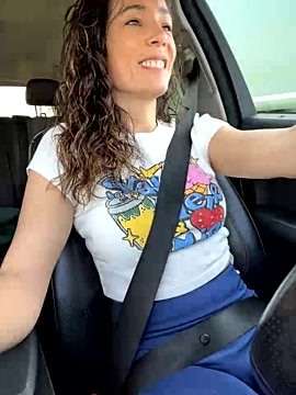 SweeetAlegra nude stripping on webcam for live sex video chat