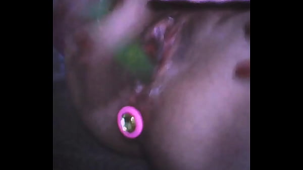 Sweet squirt