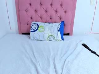SweetPervyx fully nude on webcam – live sex chat