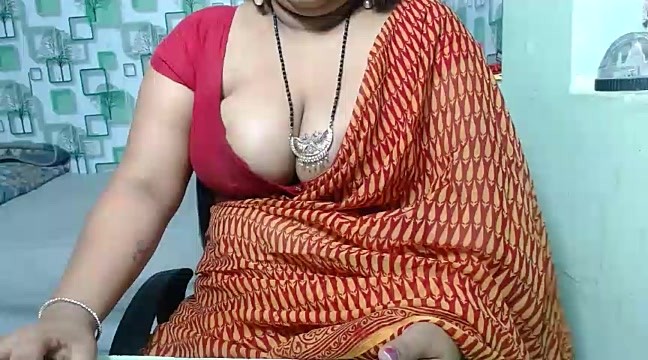 _Tamannah_ naked stripping on cam for live sex video chat