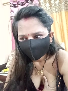 teacher40 naked stripping on cam for live sex video chat