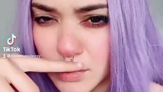 #TikTokviral #TikTok 1