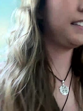 ViViSapphire naked stripping on cam for live sex video chat