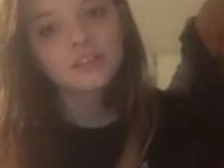 Xaxrated nude on cam – live sex chat