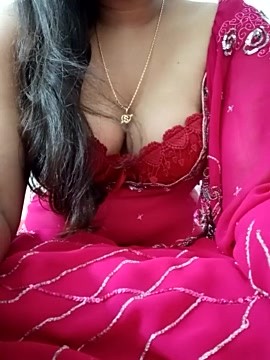 yaminibaby naked stripping on cam for live sex video chat