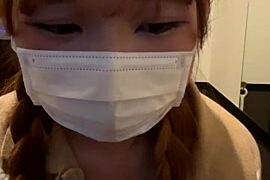 YUKISHANx nude stripping on webcam for live sex video chat
