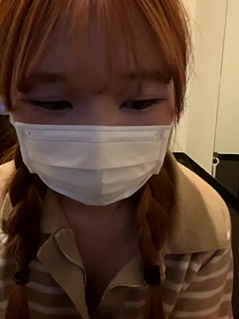 YUKISHANx nude stripping on webcam for live sex video chat