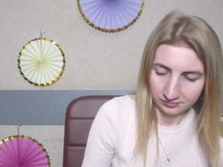 BekaSelfi fully nude on webcam – live sex chat