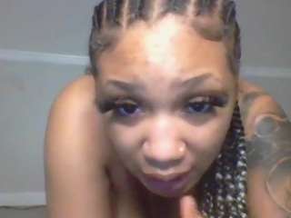 Brisadityshit fully nude on webcam – live sex chat