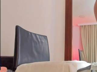 Hailey-miller1 fully nude on webcam – live sex chat