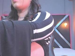 Kimberly-taylor fully nude on webcam – live sex chat