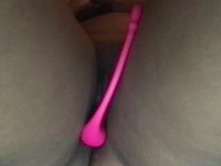 Kimwaters fully nude on webcam – live sex chat