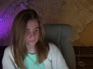 LinaPole fully nude on webcam – live sex chat