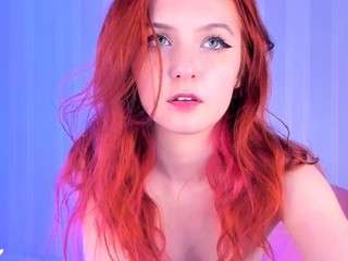 Lululane fully nude on webcam – live sex chat