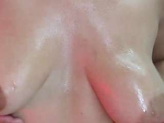 Michell-22 fully nude on webcam – live sex chat