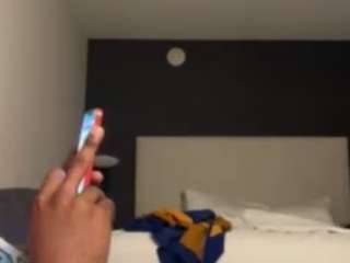 RangerRuu fully nude on webcam – live sex chat