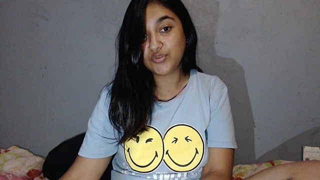 Sex Videos Of Sanju - Sexy_Sanju_ nude stripping on webcam for live sex video chat â€¢ InTheCrack