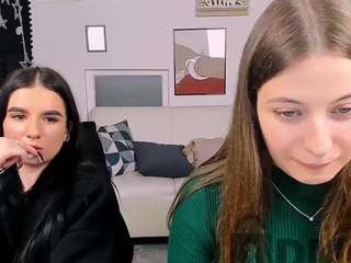 Ssweettbella fully nude on webcam – live sex chat
