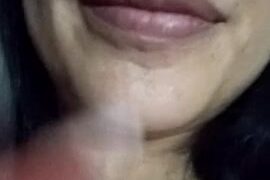 StripChat Live Porn Chat Archives • Page 1557 of 4600 • InTheCrack 