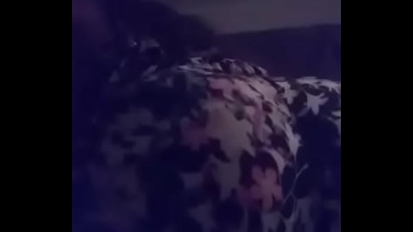 Twitching margerie