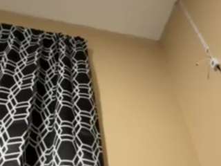 Venusxspace fully nude on webcam – live sex chat