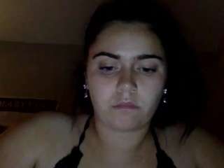 Willowblack fully nude on webcam – live sex chat