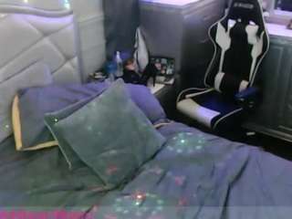 Addison-monro fully nude on webcam – live sex chat