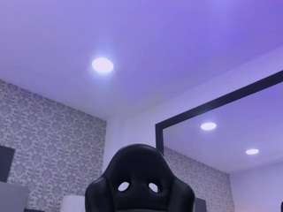 Aneko-Mori fully nude on webcam – live sex chat