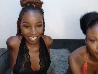 AsianBaddie fully nude on webcam – live sex chat
