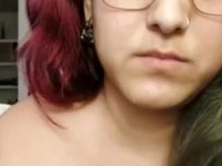Calypso-km fully nude on webcam – live sex chat