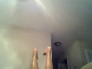 CarmelVixen fully nude on webcam – live sex chat