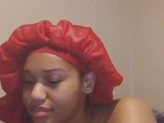 Cinadim623 fully nude on webcam – live sex chat