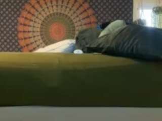 Gingerdream fully nude on webcam – live sex chat