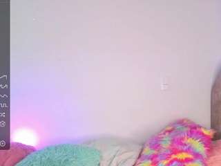 Hana Kyoko fully nude on webcam – live sex chat