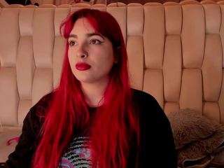 Haylen-Gomez fully nude on webcam – live sex chat