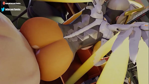 Home Healthcare – Overwatch