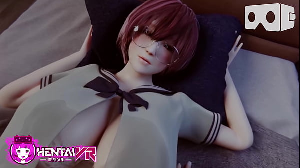 Honaka VR