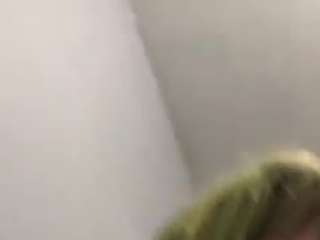 Honeylinen fully nude on webcam – live sex chat