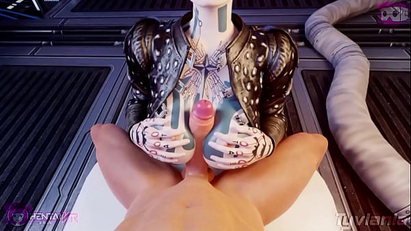 Jack Titfuck