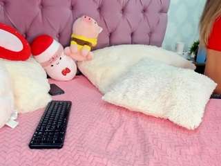 Jazminwells fully nude on webcam – live sex chat
