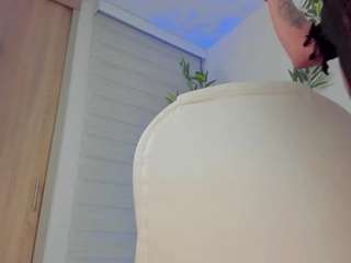 Jessicapratt fully nude on webcam – live sex chat