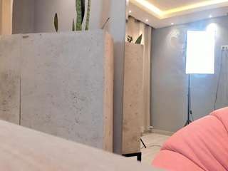 Kittyeyess fully nude on webcam – live sex chat