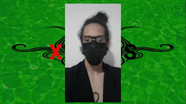 Krystal Professora safada – Flahsando (Patreon in Bio)