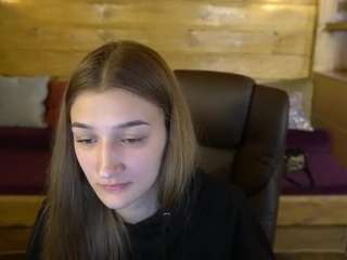 KrystalBanks fully nude on webcam – live sex chat