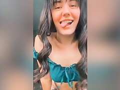 Ladanies Nude Dancing For You Porn Video Leaked