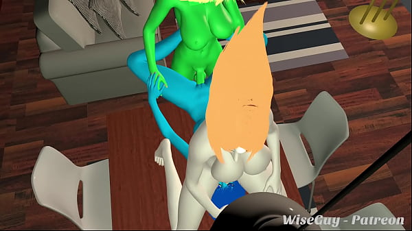 Lapis Pearl and Futa Peridot Fuck (Voiced) Multiple Pov’s and Story