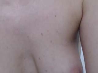 Llarafoxx fully nude on webcam – live sex chat