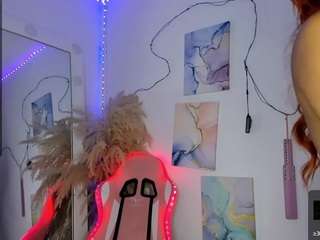 Manesummers fully nude on webcam – live sex chat