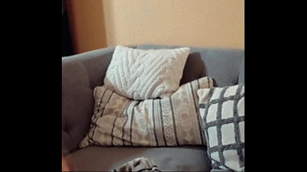 Maya higa cunt