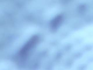 Mollyybloom fully nude on webcam – live sex chat